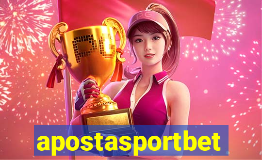 apostasportbet