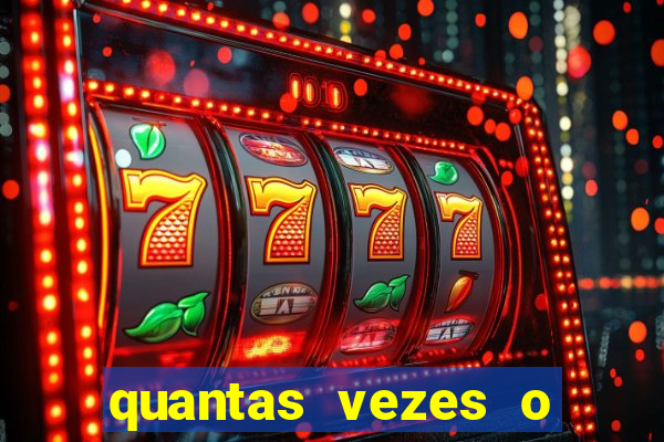 quantas vezes o fortaleza foi rebaixado