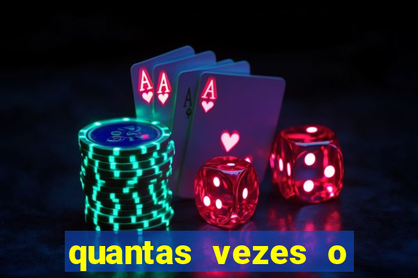 quantas vezes o fortaleza foi rebaixado