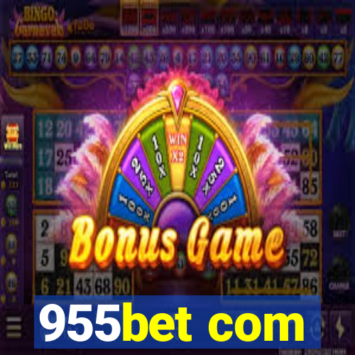 955bet com