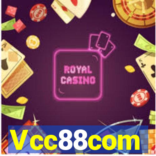 Vcc88com