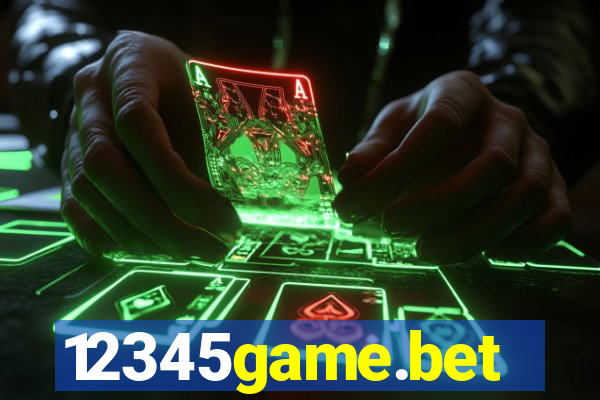 12345game.bet