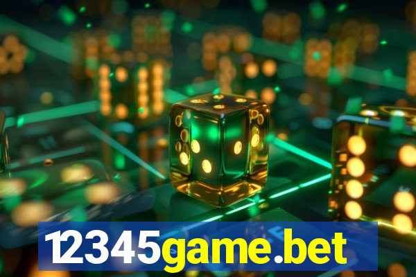12345game.bet