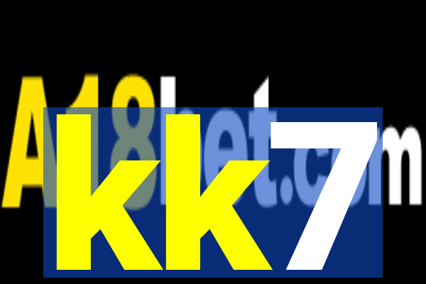 kk7