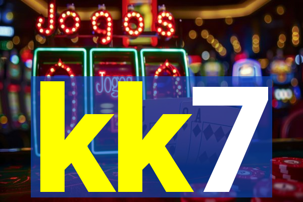 kk7
