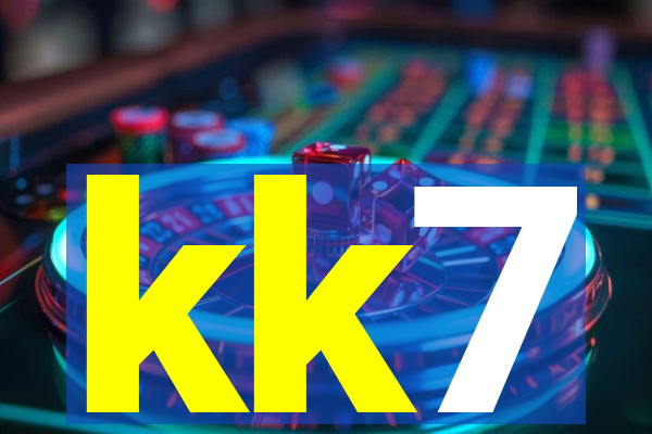 kk7