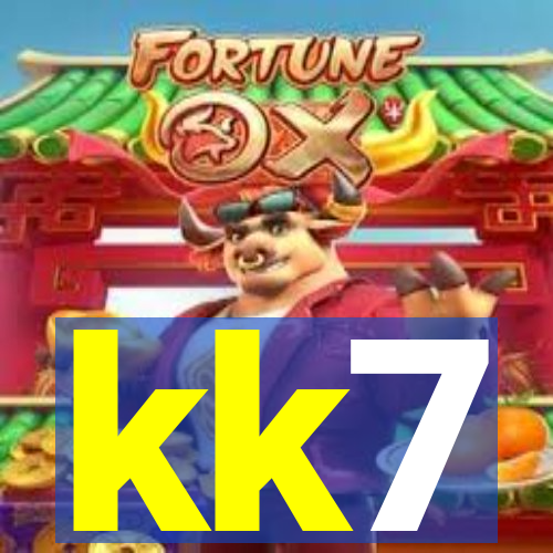 kk7