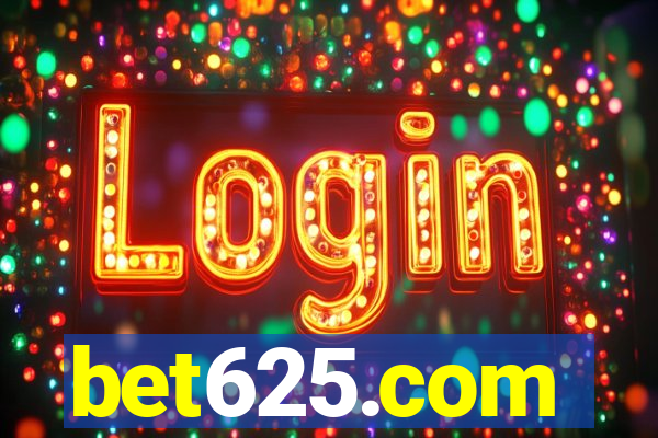 bet625.com