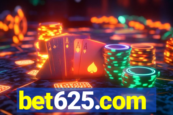 bet625.com