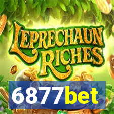 6877bet