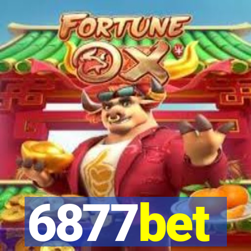 6877bet