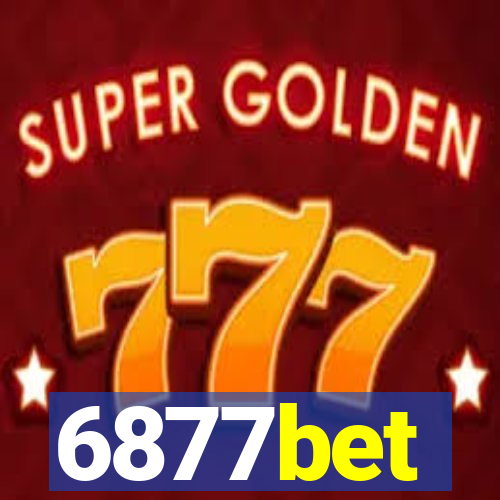 6877bet