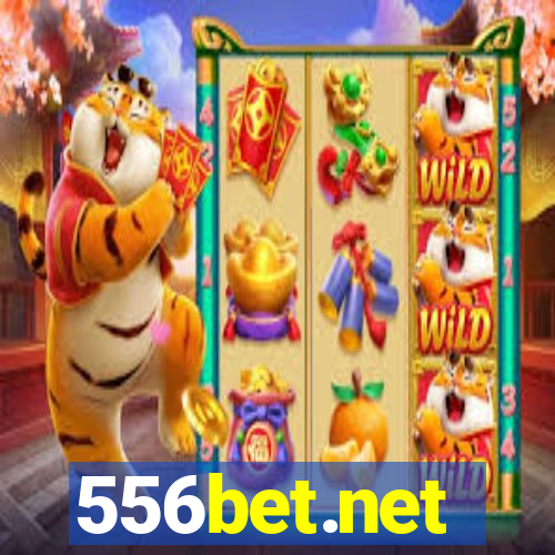 556bet.net
