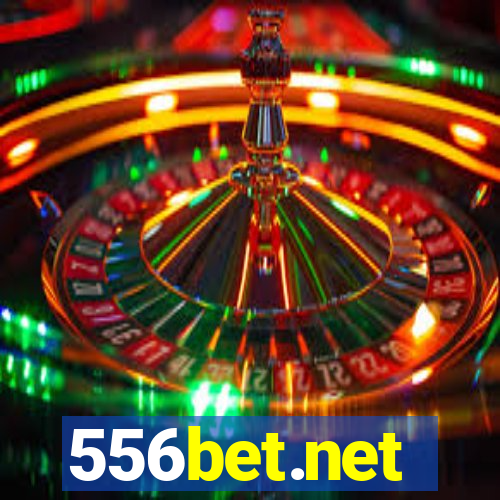 556bet.net