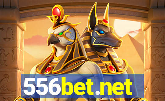 556bet.net