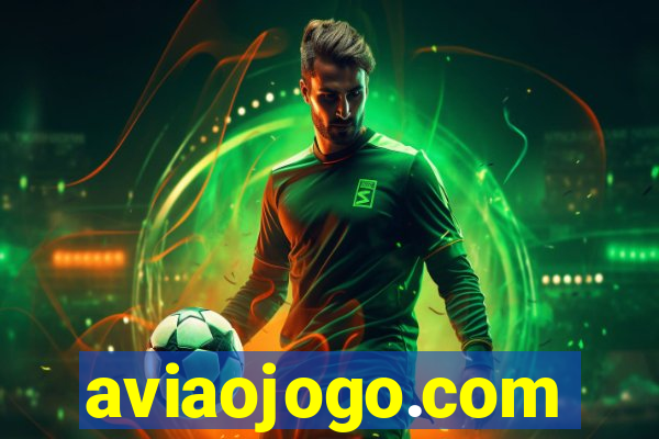 aviaojogo.com