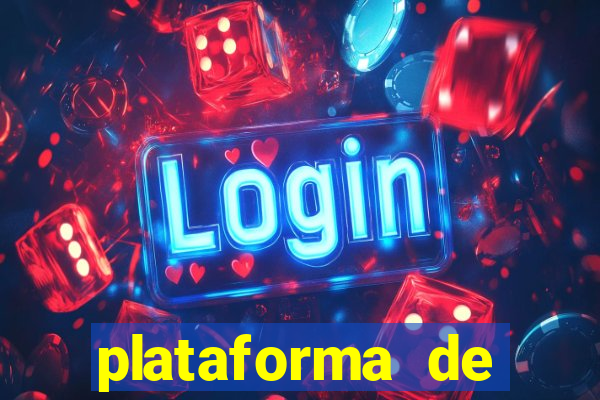 plataforma de aposta que paga no cadastro