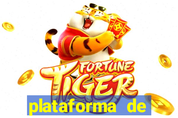plataforma de aposta que paga no cadastro