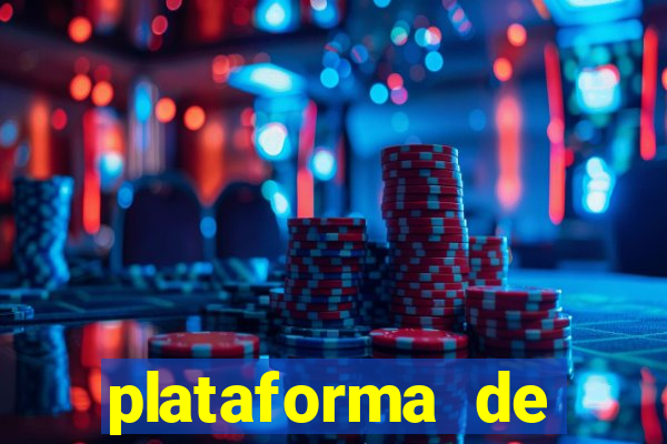 plataforma de aposta que paga no cadastro