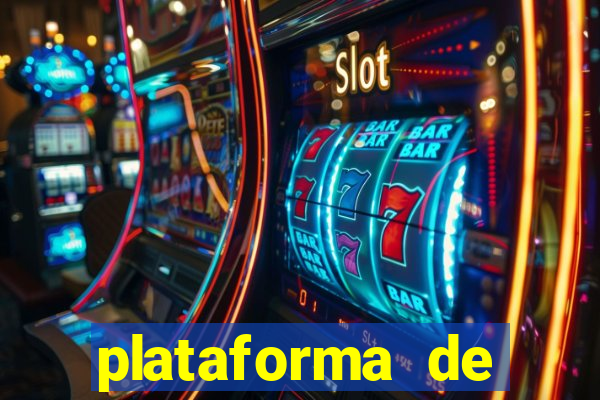 plataforma de aposta que paga no cadastro
