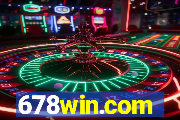 678win.com
