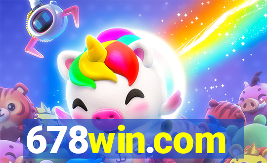 678win.com