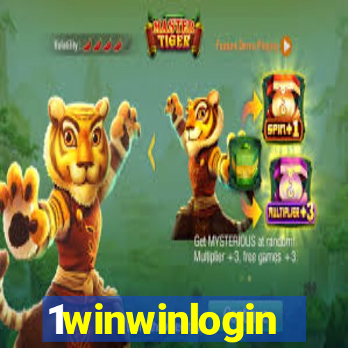 1winwinlogin