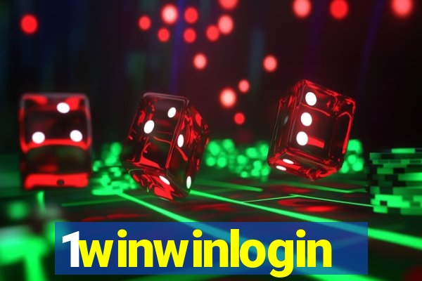 1winwinlogin