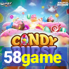 58game