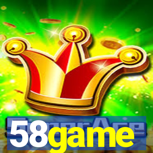 58game