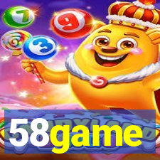 58game