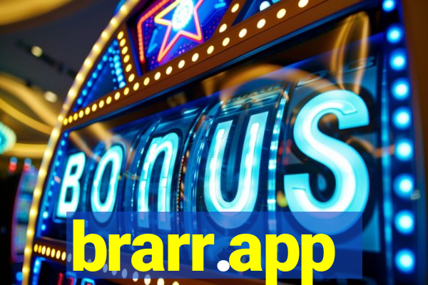 brarr.app