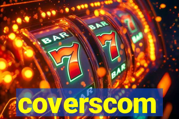 coverscom