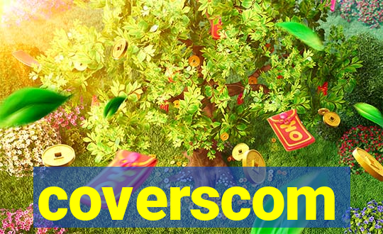 coverscom