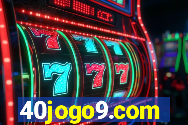 40jogo9.com