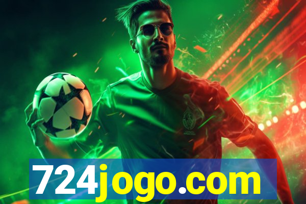 724jogo.com