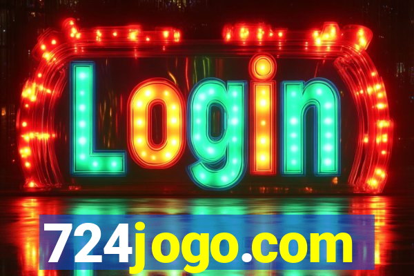 724jogo.com