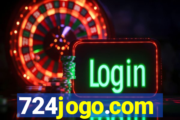 724jogo.com