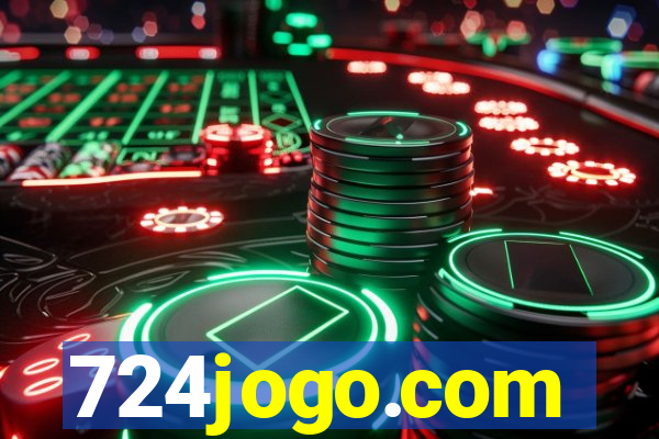 724jogo.com