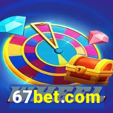 67bet.com
