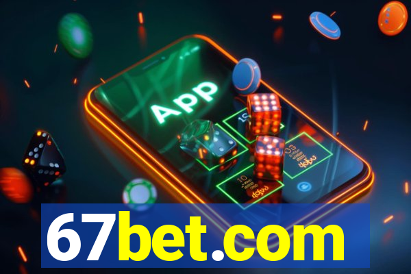 67bet.com