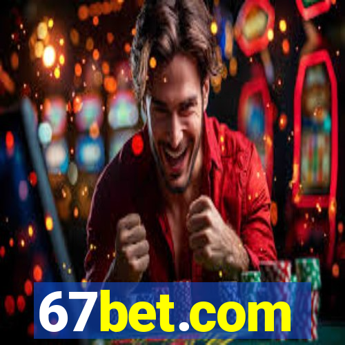 67bet.com
