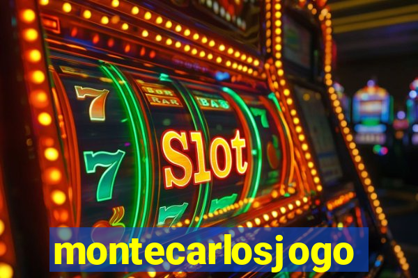 montecarlosjogo