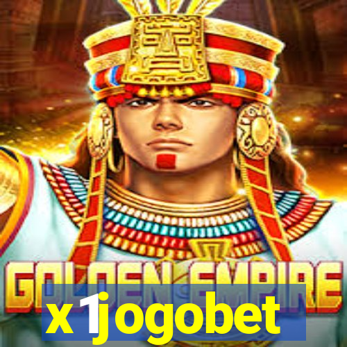 x1jogobet