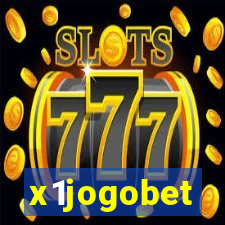 x1jogobet