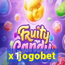 x1jogobet