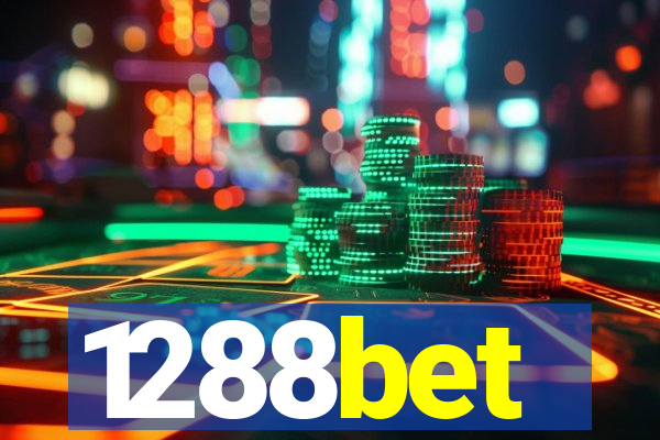 1288bet