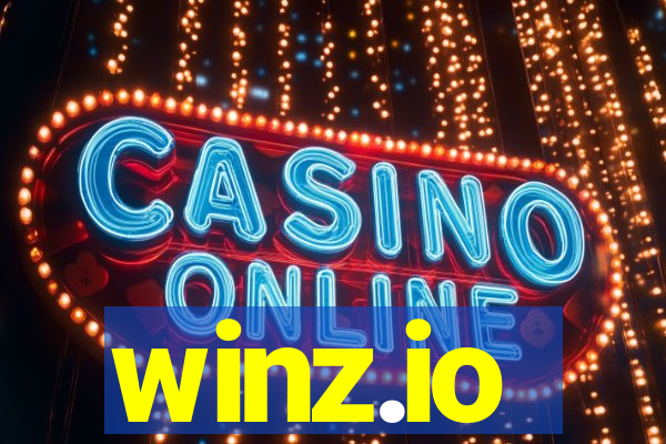 winz.io