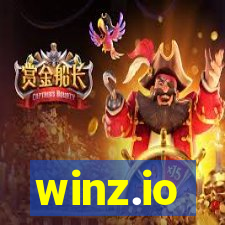 winz.io