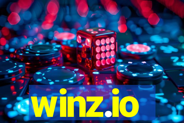 winz.io